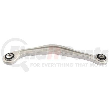 SUSPENSIA X31LA0074 Lateral Arm