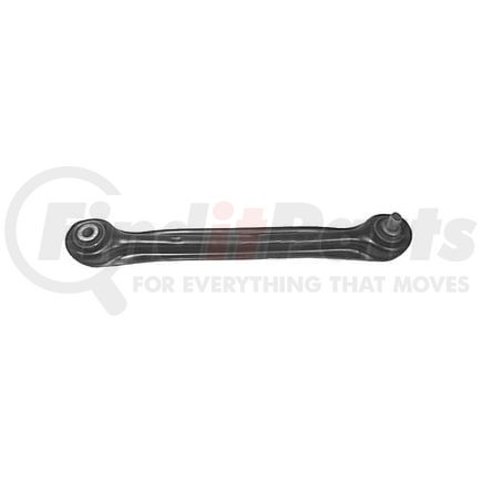 SUSPENSIA X31LA2270 Control Arm