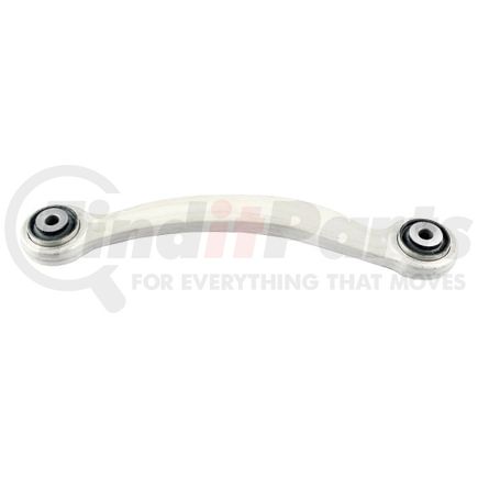 SUSPENSIA X31LA2416 Control Arm