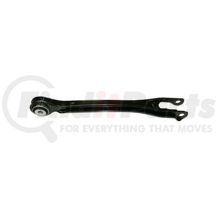 SUSPENSIA X31LA2420 Control Arm