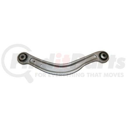 SUSPENSIA X31LA2414 Control Arm
