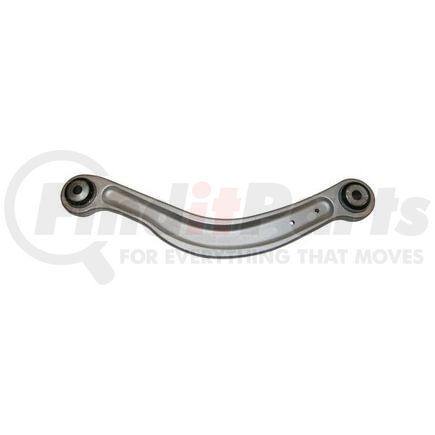 SUSPENSIA X31LA2415 Control Arm