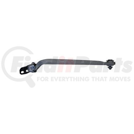 SUSPENSIA X31LA2500 Control Arm
