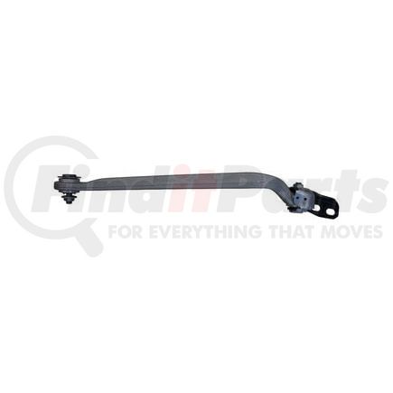 SUSPENSIA X31LA2501 Control Arm
