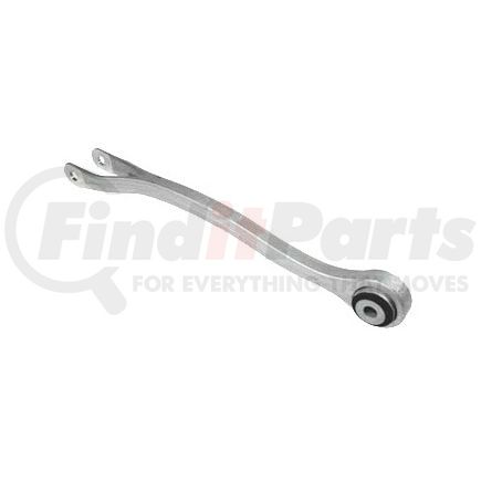 SUSPENSIA X31LA2502 Control Arm