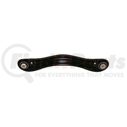 SUSPENSIA X31LA2459 Control Arm