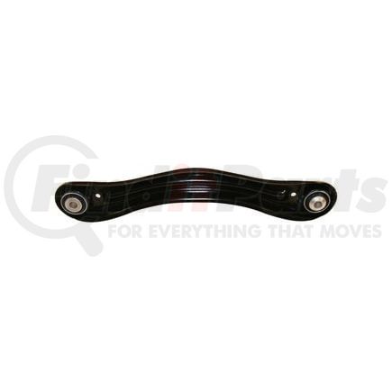 SUSPENSIA X31LA2460 Control Arm