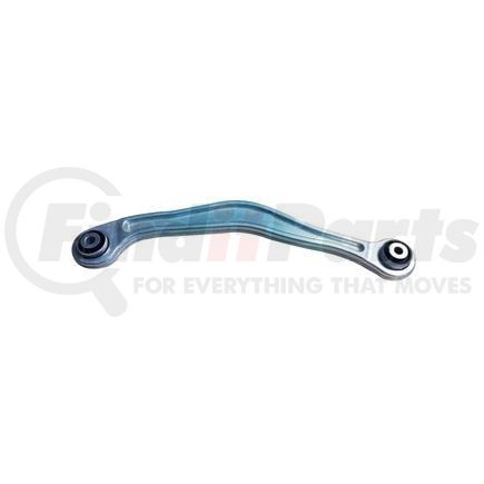 SUSPENSIA X31LA2535 Control Arm