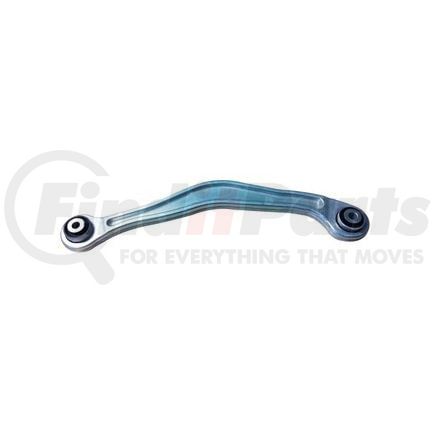 SUSPENSIA X31LA2536 Control Arm