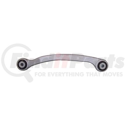 SUSPENSIA X31LA2510 Control Arm