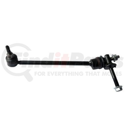 SUSPENSIA X31SL0063 Stabilizer Link