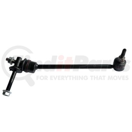 SUSPENSIA X31SL0064 x31sl0064