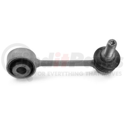 SUSPENSIA X31SL0580 Suspension Stabilizer Bar Link