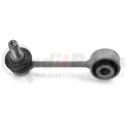 SUSPENSIA X31SL0579 Suspension Stabilizer Bar Link