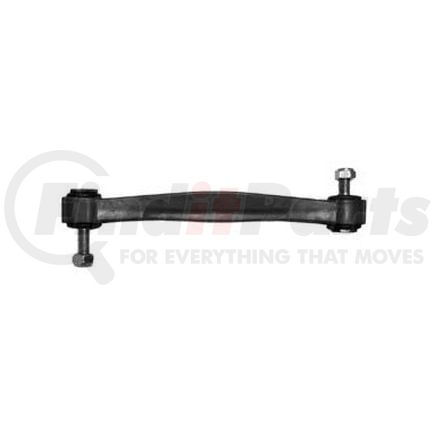 SUSPENSIA X31SL2278 Stabilizer Link