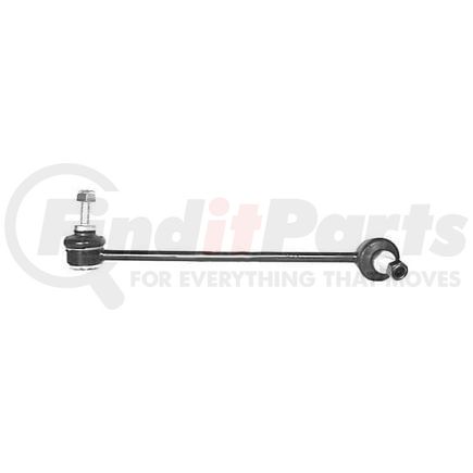 SUSPENSIA X31SL2280 Stabilizer Link
