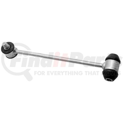 SUSPENSIA X31SL2250 x31sl2250