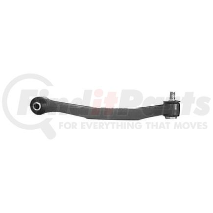 SUSPENSIA X31SL2251 Stabilizer Link