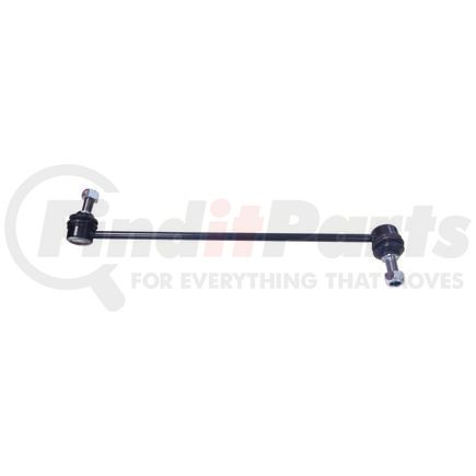 SUSPENSIA X31SL2337 Suspension Stabilizer Bar Link + Cross Reference ...