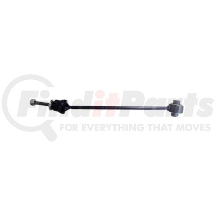 SUSPENSIA X31SL2348 Stabilizer Link