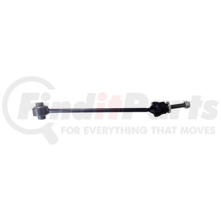 SUSPENSIA X31SL2349 Stabilizer Link