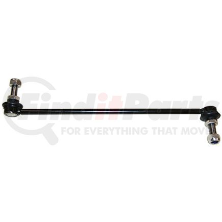 SUSPENSIA X31SL2320 Stabilizer Link