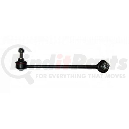 SUSPENSIA X31SL2400 Stabilizer Link