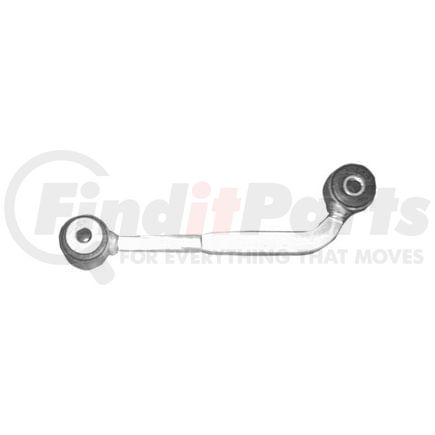 SUSPENSIA X31SL2402 x31sl2402