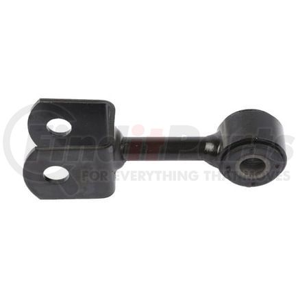 SUSPENSIA X31SL2386 x31sl2386