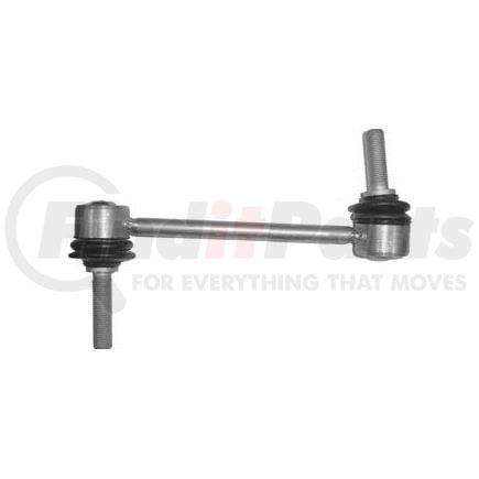 SUSPENSIA X31SL2453 x31sl2453