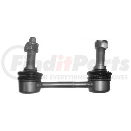 SUSPENSIA X31SL2454 x31sl2454