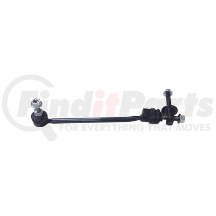 SUSPENSIA X31SL2426 Stabilizer Link