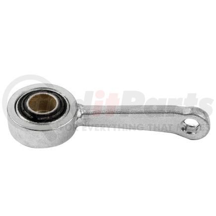 SUSPENSIA X31SL2485 Stabilizer Link