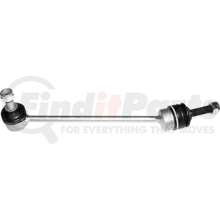 SUSPENSIA X31SL2506 x31sl2506