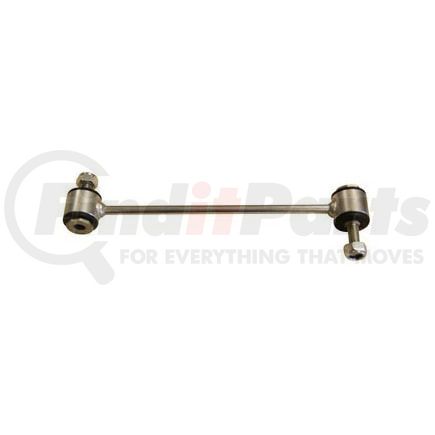SUSPENSIA X31SL2473 Stabilizer Link