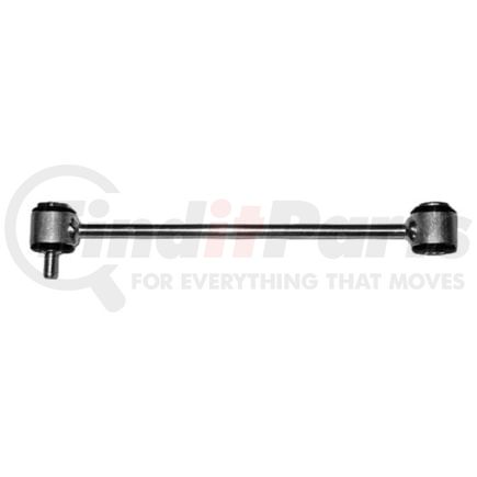 SUSPENSIA X31SL2474 x31sl2474