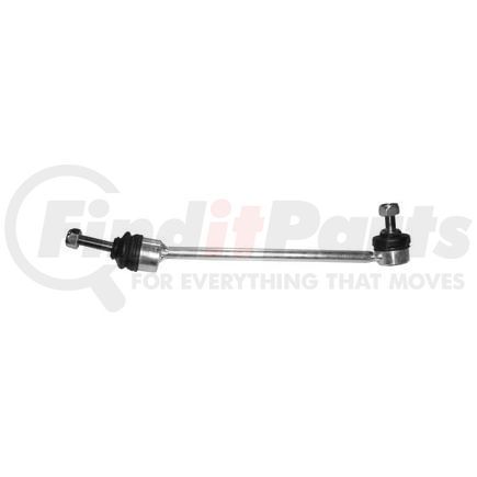 SUSPENSIA X31SL2515 x31sl2515