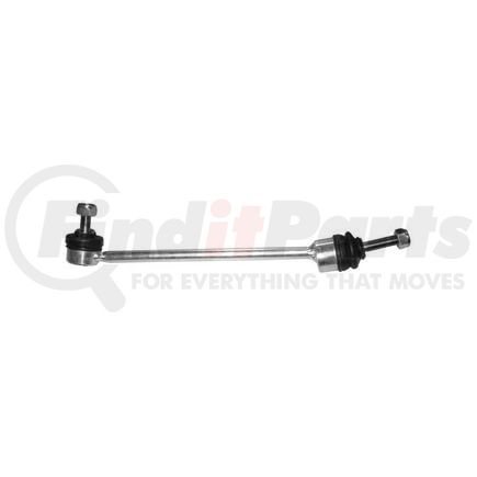 SUSPENSIA X31SL2516 x31sl2516