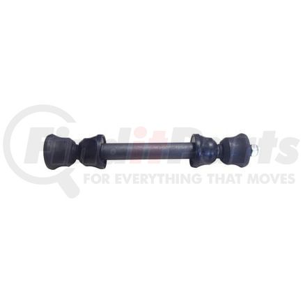 SUSPENSIA X31SL6746 x31sl6746