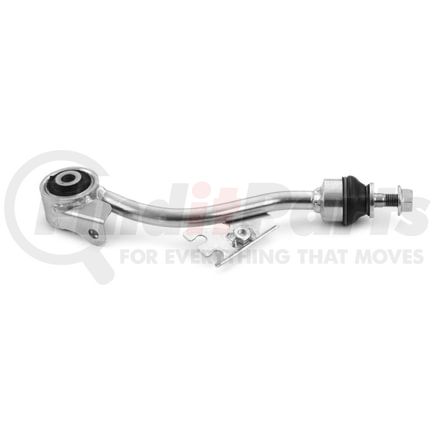 SUSPENSIA X31SL6747 x31sl6747