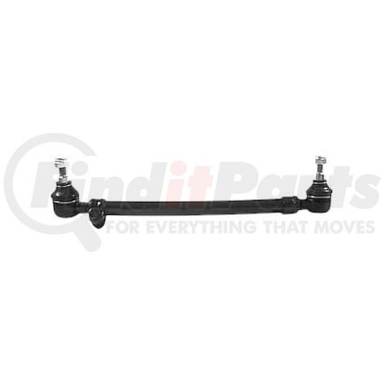 SUSPENSIA X31TA0002 Assembly Tie Rod