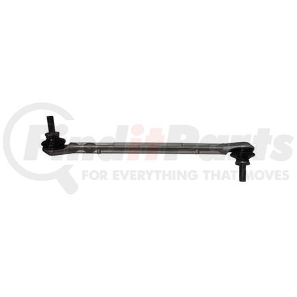 SUSPENSIA X31SL7032 x31sl7032