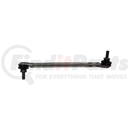 SUSPENSIA X31SL7033 Stabilizer Link