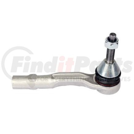 SUSPENSIA X31TE0084 Outer Tie Rod