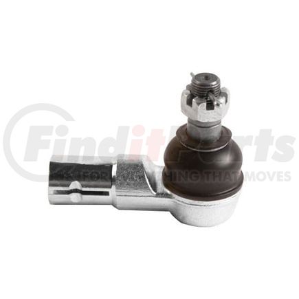 SUSPENSIA X31TE0418 x31te0418