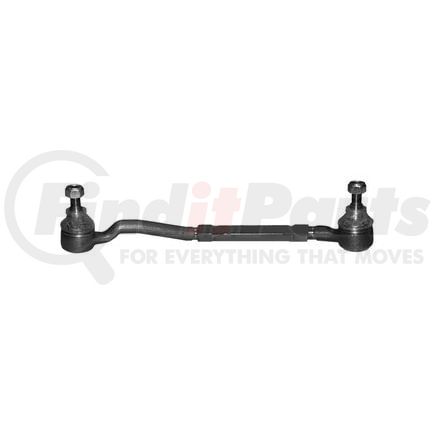 SUSPENSIA X31TA2276 x31ta2276