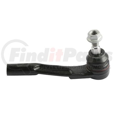 SUSPENSIA X31TE0548 Outer Tie Rod