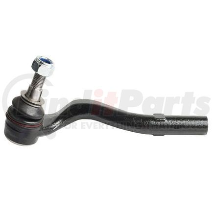 SUSPENSIA X31TE2219 x31te2219