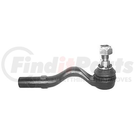 SUSPENSIA X31TE2190 Outer Tie Rod