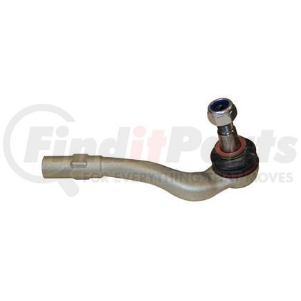 SUSPENSIA X31TE2204 Outer Tie Rod